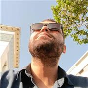 Jeune professeur de maths pour tous les niveaux